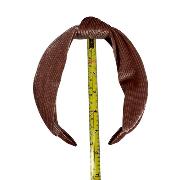 Set of 2 headbands - Picture 6 of 6